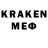 Лсд 25 экстази кислота Naveed Hakimi