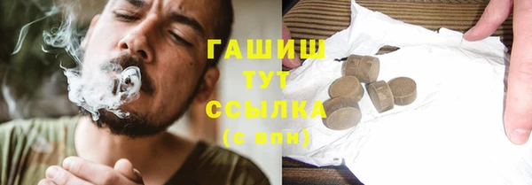 соль ск Белокуриха