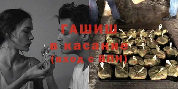 мдпв Богородицк